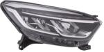 HELLA Far HELLA 1EX 012 977-661 (1EX 012 977-661) - fixbox