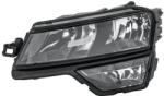 HELLA Far HELLA 1EG 354 855-051 (1EG 354 855-051) - fixbox