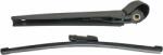 Metzger Brat stergator, parbriz METZGER 2190280 (2190280)