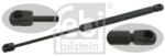 Febi Bilstein Amortizor portbagaj FEBI BILSTEIN 27172 (27172) - fixbox