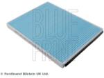 BLUE PRINT Filtru aer habitaclu / polen BLUE PRINT ADN12504 (ADN12504)