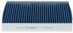 Bosch Filtru habitaclu antialergic FILTER+pro BOSCH 0 986 628 657 (0 986 628 657)