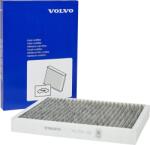 Original Volvo Filtru, aer habitaclu / polen ORIGINAL VOLVO 31434971 (31434971)