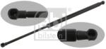 Febi Bilstein Amortizor portbagaj FEBI BILSTEIN 34439 (34439) - fixbox