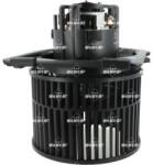 NRF Ventilator, habitaclu NRF 34049 (34049)
