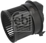 Febi Bilstein Ventilator, habitaclu FEBI BILSTEIN 197362 (197362)