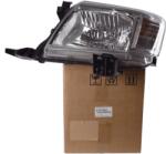 Original Toyota Far ORIGINAL TOYOTA 81150-0K440 (81150-0K440)