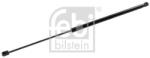 Febi Bilstein Amortizor portbagaj FEBI BILSTEIN 175321 (175321) - fixbox