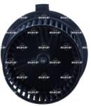 NRF Ventilator, habitaclu NRF 34466 (34466)