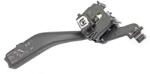 METZGER Bloc lumini de control METZGER 0916243 (0916243)