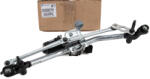 PSA Legaturi stergator parbriz ORIGINAL PSA 9824784980 (9824784980)