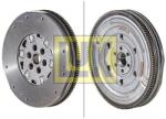 LUK Volanta LUK 415 0409 10 (415 0409 10)