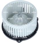 NRF Ventilator, habitaclu NRF 34411 (34411)