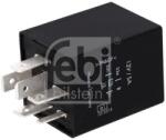 febi bilstein Releu, temporizare stergator parbriz FEBI BILSTEIN 34502 (34502)