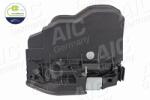 AIC Incuietoare usa AIC 58303 (58303)