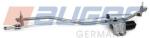 AUGER Legaturi stergator parbriz AUGER 84276 (84276)