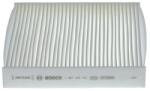 Bosch Filtru habitaclu BOSCH 1 987 435 161 (1 987 435 161)