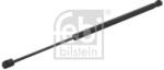 Febi Bilstein Amortizor portbagaj FEBI BILSTEIN 40647 (40647) - fixbox