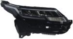 VALEO Far VALEO 451165 (451165)