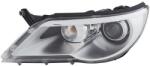 HELLA Far HELLA 1ZS 009 549-211 (1ZS 009 549-211) - fixbox