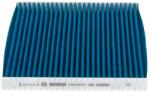 Bosch Filtru habitaclu antialergic FILTER+pro BOSCH 0 986 628 577 (0 986 628 577)
