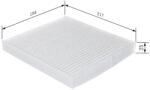 Bosch Filtru habitaclu BOSCH 1 987 432 273 (1 987 432 273)