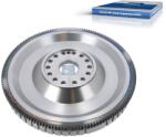 DT Spare Parts Volanta DT Spare Parts 2.10740 (2.10740) - fixbox