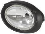 HELLA Far HELLA 1BA 996 261-021 (1BA 996 261-021) - fixbox
