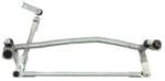 BLIC mecanism stergator, parbriz Blic 5910-43-009540P (5910-43-009540P)