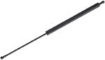TOPRAN Amortizor portbagaj TOPRAN 723 329 (723 329) - fixbox