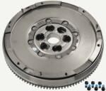 SACHS Volanta SACHS 2294 001 788 (2294 001 788)