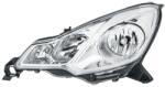 HELLA Far HELLA 1EJ 354 674-011 (1EJ 354 674-011)