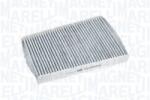 Magneti Marelli Filtru aer habitaclu / polen MAGNETI MARELLI 350203063400 (350203063400)
