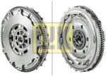 LUK Volanta LUK 415 0100 11 (415 0100 11)