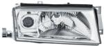 HELLA Far HELLA 1EL 010 202-021 (1EL 010 202-021) - fixbox