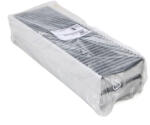 Original Psa Filtru, aer habitaclu / polen ORIGINAL PSA 9821501880 (9821501880)