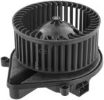TOPRAN Ventilator, habitaclu TOPRAN 110 548 (110 548)
