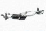 Magneti Marelli Sistem stergator parbriz MAGNETI MARELLI 064300344010 (064300344010) - fixbox