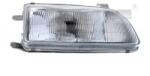 TYC Far TYC 20-3064-05-2 (20-3064-05-2)