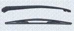 Magneti Marelli Set stergatoare, curatare parbriz MAGNETI MARELLI 000723180410 (000723180410) - fixbox