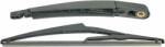 Metzger Brat stergator, parbriz METZGER 2190374 (2190374)