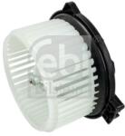 Febi Bilstein Ventilator, habitaclu FEBI BILSTEIN 170325 (170325)