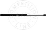 AIC Amortizor portbagaj AIC 53884 (53884)