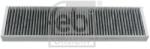 Febi Bilstein Filtru aer habitaclu / polen FEBI BILSTEIN 28379 (28379)