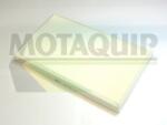 MOTAQUIP Filtru aer habitaclu / polen MOTAQUIP VCF376 (VCF376)