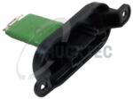 Trucktec Automotive Rezistor, ventilator habitaclu TRUCKTEC AUTOMOTIVE 07.59. 057 (07.59.057)