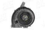 AIC Ventilator, habitaclu AIC 51986 (51986)