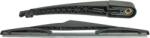 Metzger Brat stergator, parbriz METZGER 2190308 (2190308) - fixbox