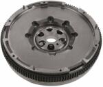 SACHS Volanta SACHS 2294 002 426 (2294 002 426)
