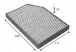 VALEO Filtru aer habitaclu / polen VALEO 715836 (715836)